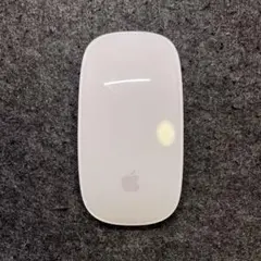 Apple Magic Mouse 2 ホワイト