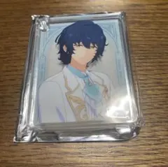 あんスタ　アニカフェ　コロッタ　青葉つむぎ