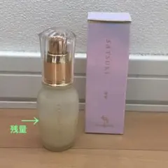 2026年最新】4r9 satsukiの人気アイテム - メルカリ