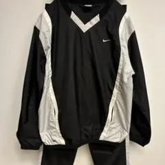 2025年最新】ナイキ ベースボール ジャケットの人気アイテム