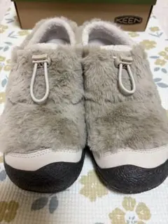 KEEN HOWSER III SLIDE 23.5cmのサムネイル