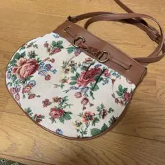 Item thumbnail for item 5a053a1c-3daf-429a-84e2-3730331b1561