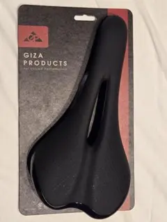 2026年最新】GIZA PRODUCTS サドルの人気アイテム - メルカリ