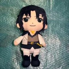 カミュ うたプリ SSS ぬいスター - メルカリ