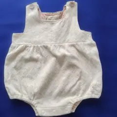 conoco ロンパース 70サイズ