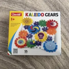 Item thumbnail for item e852fbce-ee45-4224-a284-db66f17b3da3