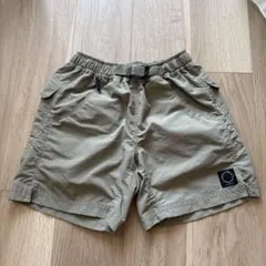 TANNUKI タヌキ Sato Wind Short S ランニングパンツ - メルカリ