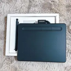 Item thumbnail for item 756b4027-0ba8-400d-a2b5-02f171680fb8