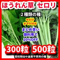 s Guardian様 リクエスト 3点 まとめ商品