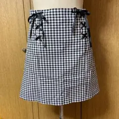 イング　スカート