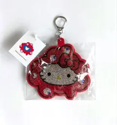 Item thumbnail for item 3fc7d5f8-82b9-47ad-af37-d3af4d816a67