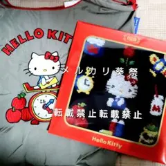 2025年最新】スタバ ロンハーマンの人気アイテム - メルカリ