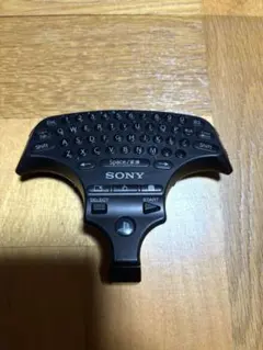 Item thumbnail for item df73d524-9b28-4c35-b8b0-263d51502161