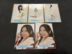 2026年最新】小西夏菜実の人気アイテム - メルカリ