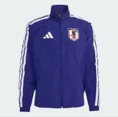 2026年最新】日本代表ウインドの人気アイテム - メルカリ