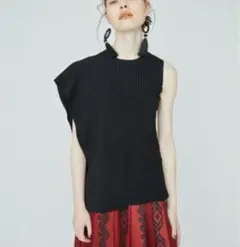 新品】アメリヴィンテージ♥INDIA EMBROIDERY BUSTIER - メルカリ