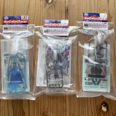 Item thumbnail for item e2361e2d-da73-4794-a667-13aa0840c6e5