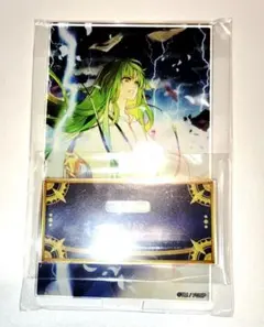 2026年最新】fate エルキドゥの人気アイテム - メルカリ