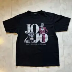 ジョジョ 黄金の風 ジョルノ・ジョバァーナ エクスクルーシブスタンド　Tシャツ Tシャツ ジョルノ・ジョバァーナ/エクスクルーシブスタンドT