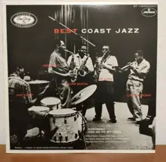 LP12枚！！超貴重✨クリフォード・ブラウン 他 JAZZ レコード 希少盤 LP12枚！！超貴重✨クリフォード・ブラウン 他 JAZZ レコード