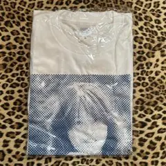 希少】小泉今日子 デカパジャマ クノール ノベルティ 非売品
