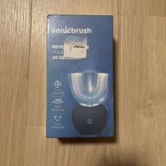 YBRUSH 電動歯ブラシ フランス製 - メルカリ