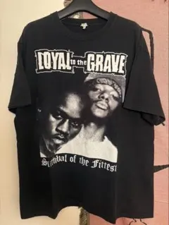 2026年最新】loyal to the graveの人気アイテム - メルカリ