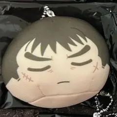 忍たま乱太郎 おまんじゅう 中在家長次