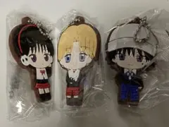 Item thumbnail for item 00a674c8-daa8-450d-9aa6-0f1787d0ce8e