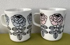 Item thumbnail for item 1d345078-ed05-4ca4-848c-4a58ef571b28