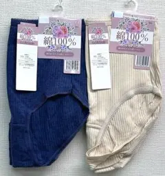 Item thumbnail for item 7c4db580-1425-459f-9a79-43a656eb06b7