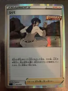 2026年最新】シバポケモンの人気アイテム - メルカリ