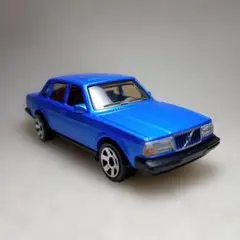 マッチボックス