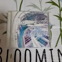 NEXX　GEMINI