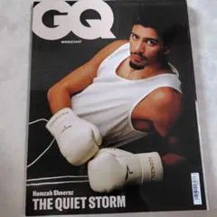 Item thumbnail for item c011caa5-e457-4acc-a763-cf3abada6ae7