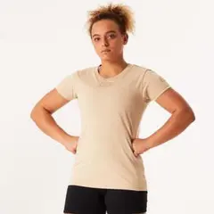 SBD パワーリフティング　コンペティションTシャツ「デファイ」メンズ Sサイズのサムネイル