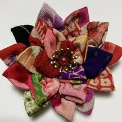 まさり様 リクエスト 2点 まとめ商品