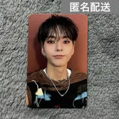 Xdinary Heroes LIVELOCK オドゥ YES24