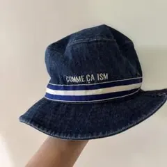 Item thumbnail for item b66a9aa4-2a0b-443f-8792-c55e7bae0b09