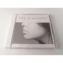 ガールズロックバンド革命 / Life Is Moment 帯付き Amazon.co.jp: ガールズロックバンド革命 LIFE IS MOMENT : おもちゃ