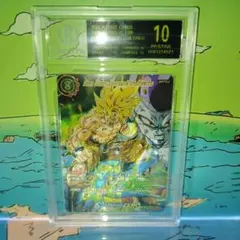 Item thumbnail for item 3d42a75e-b4e0-49cf-8be0-c7261c5788af