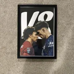 Item thumbnail for item ff921dd2-c494-4d34-99bb-544ecb05d164