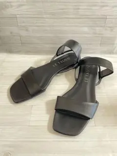 Item thumbnail for item 34601dc8-c3af-4d3e-bca6-8ddd7e272ae5