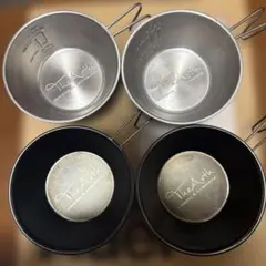 最終値下げ　TheArth ざぁーす 床上手 炭カラー ヌルテカ 床上手さん.【炭カラー】 | TheArth＿six