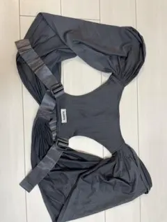 コニー　抱っこ紐　フレックスサマー　M〜4XL