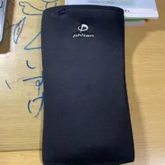 phiten ストレッチサポーター 膝のサムネイル
