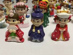 2026年最新】ペコちゃんグッズの人気アイテム - メルカリ