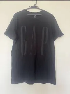 GAP Tシャツのサムネイル