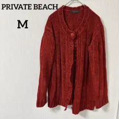 Item thumbnail for item de4f4c28-09cf-40fc-8406-0e5ffeb47dae