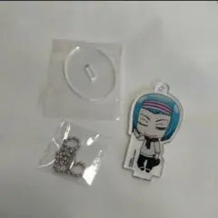 岸神小鞠　グッズ　まとめ　特典　缶バッジ　アクリル 2022年度バースデー企画 11月 岸神小鞠予約販売のご案内 | 秋田